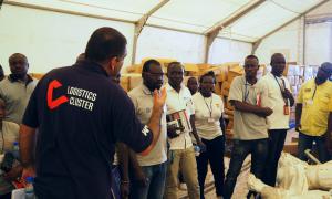 Media Image : 62200632_2191507760885043_6124545092611997696_o.jpg