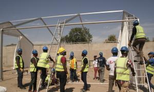 Media Image : _mg_5815.jpg