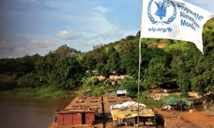Media Image : barge_wfp.jpg