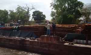 Media Image : bargemovement_april18.jpg