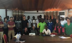 Media Image : cluster_logistique_rca_photo_reunion_bangui_jan_2020.jpg