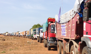 Media Image : convoy_april17.jpg