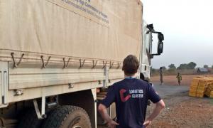 Media Image : convoy_westercorridor_180301_20.jpg