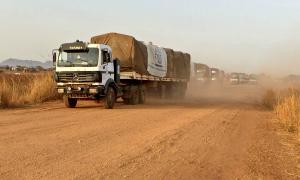 Media Image : convoy_westercorridor_180301_7.jpg