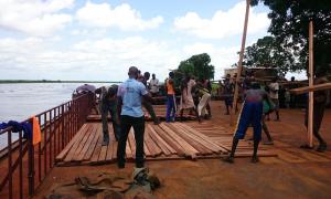 Media Image : dsc_0002.jpg