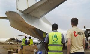 Media Image : facilitation_of_airlifts_by_the_logistics_cluster.jpg
