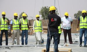 Media Image : gallery_9.jpg