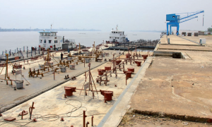 Media Image : glcsc_lca_car_port_picture_1_0_140717.png