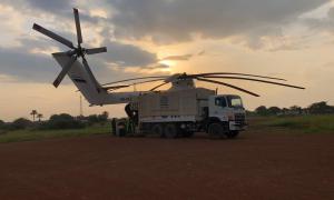 Media Image : heli_bor_july_2018.jpg