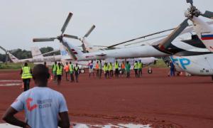 Media Image : img_0845.jpg