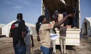 Media Image : img_0937.jpg