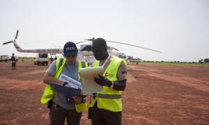 Media Image : img_1060.jpg