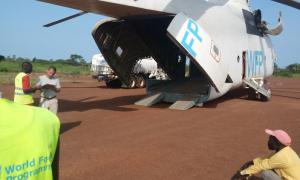 Media Image : img_20170805_093524_1.jpg