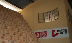 Media Image : img_4036.jpg