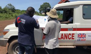 Media Image : img_5708.jpeg