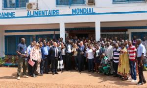 Media Image : img_5802.jpg