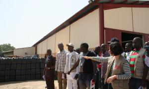 Media Image : img_6447.jpg