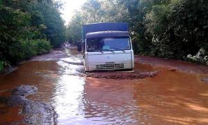 Media Image : kamaz_1.jpg