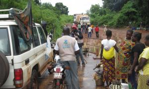 Media Image : log_cluster_-bac_de_bouca_3.jpg