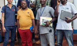 Media Image : logistics_working_group_bria_december_2019_.jpg