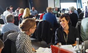 Media Image : p9243813.jpg