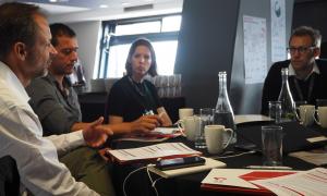 Media Image : p9243815.jpg