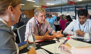 Media Image : p9253880.jpg