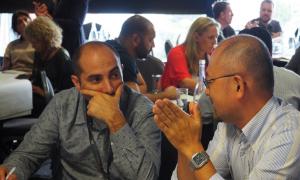 Media Image : p9253890.jpg