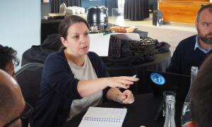 Media Image : p9253895.jpg