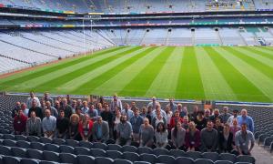 Media Image : p9253903.jpg