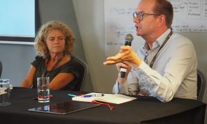 Media Image : p9253918.jpg