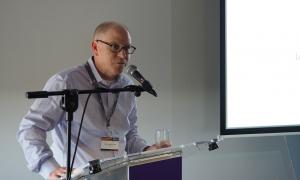 Media Image : p9253928.jpg