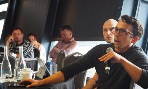 Media Image : p9263944.jpg