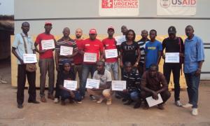 Media Image : storage_management_training_pui_december_2018.jpg