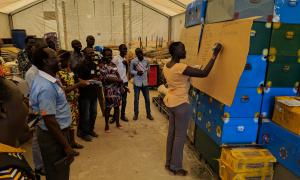 Media Image : training_juba_18.jpg