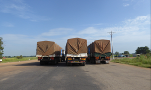 Media Image : trucks_sept2018.png