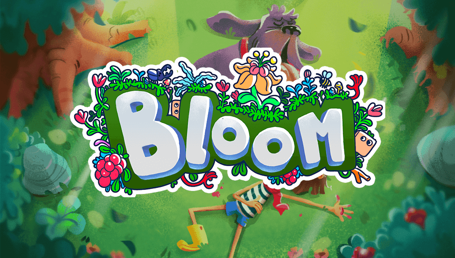 Powered by LootLocker: Helping a serial collaborator turn creative ideas into polished games