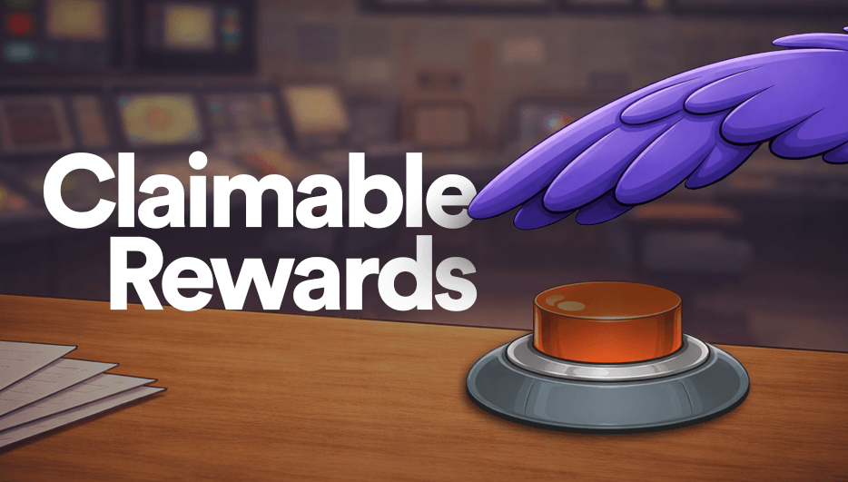 Changelog hero image
