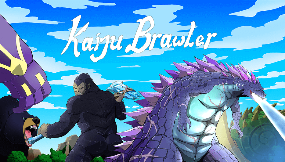 Powered by LootLocker: Bringing order to Kaiji craziness