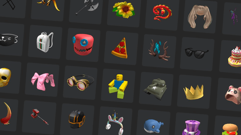 An endless supply of content keeps players engaged.