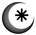lunatica-simbolo lunatica-simbolo