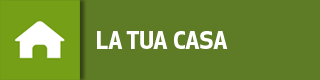 UnipolSai - La Tua Casa