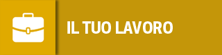UnipolSai - Il Tuo Lavoro