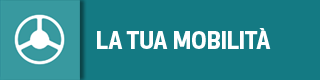 UnipolSai - La Tua Mobilità