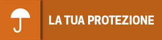 UnipolSai - La Tua Protezione