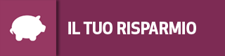 UnipolSai - Il Tuo Risparmio