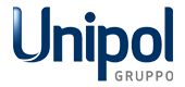 Gruppo Unipol