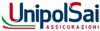UnipolSai Assicurazioni