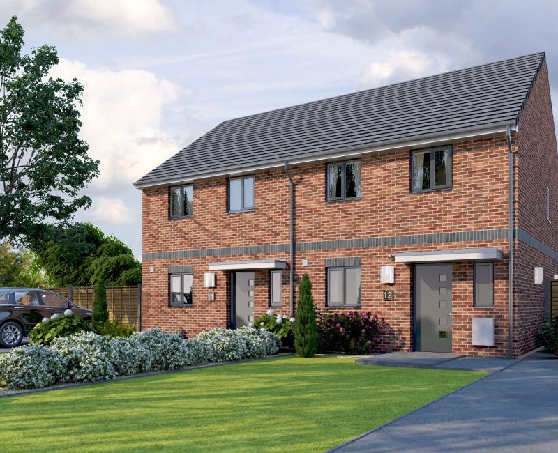 Rollalong Properties Magna