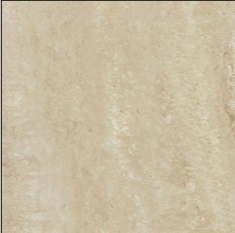 Sandstone